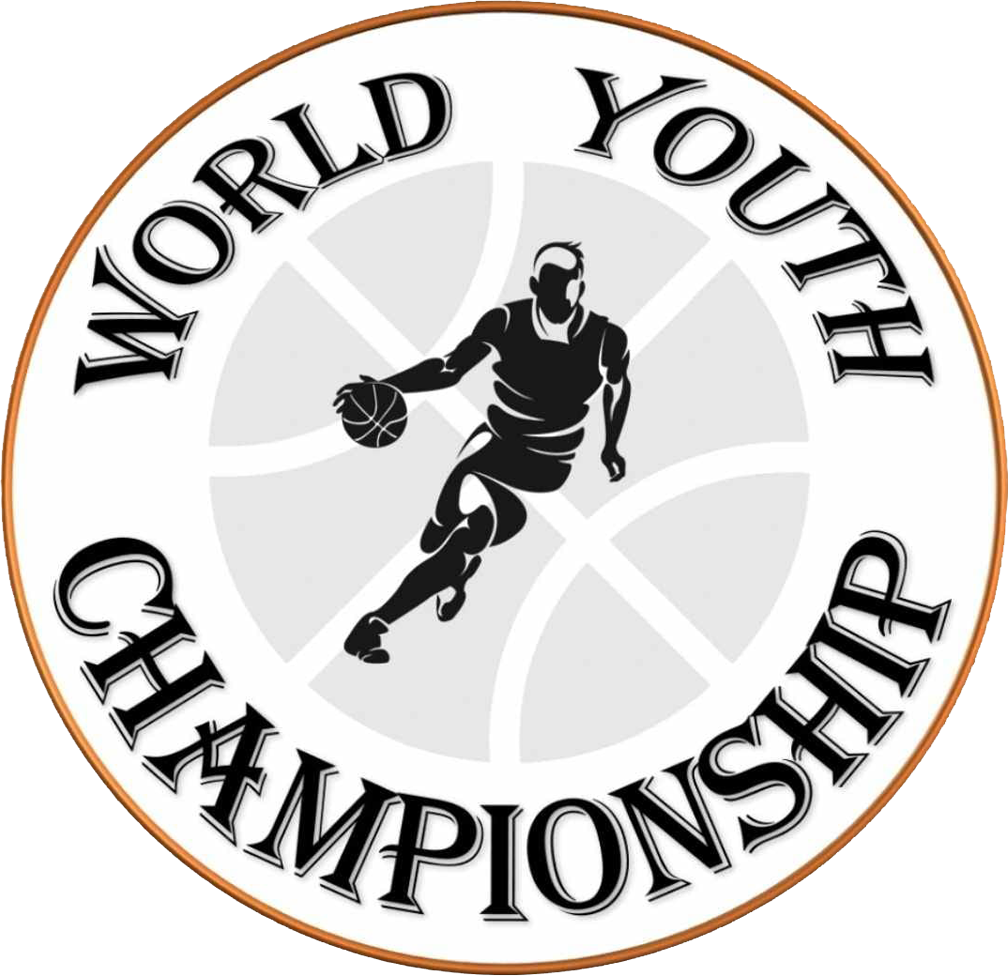World Youth Championship